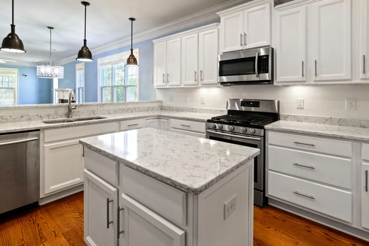 Filth & Squalor Cleanup in White Pine, TN