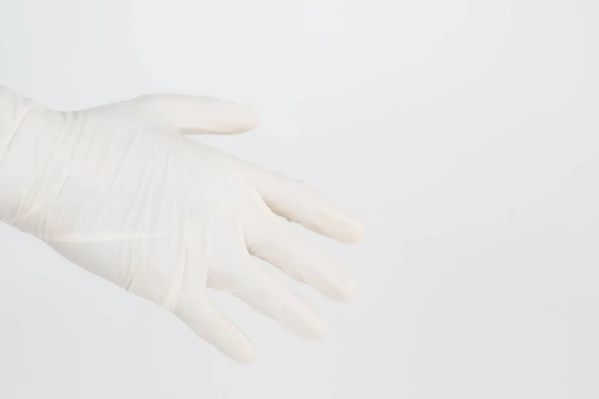 Bodily Fluid Cleanup in White Pine, TN